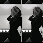 Fernanda Colon - @bc.rhlm - Instagram