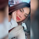 Fernanda Colón - @mafer._.cln - Instagram