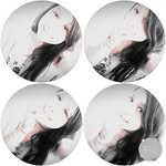 fernanda colon - @ulises6enlinea - Instagram