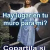 Fernanda Colon - @fernandacolon513 - TikTok