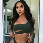 Fernanda Colón - @fernandacolon8 - Instagram