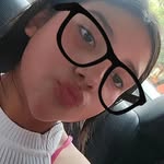 Fernanda Colon - @fernandacolondelgado - Instagram
