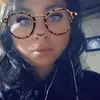 Fernanda Colon - @fernanda.colon6 - TikTok