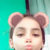 Fernanda Colon - @fernanda12172219 - TikTok