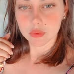 Fernanda Colonetti - @fernanda_colonetti - Instagram