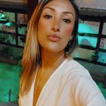 Fernanda Coloneze - @fernandacoloneze - Instagram