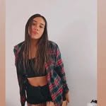 FERNANDA COLONIA ARIAS - @fernandacolonia14 - Instagram