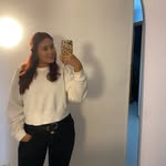 fernanda colonia arias - @_fernandacoloniaarias_ - Instagram