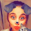 fernanda taborda - @fernanda_colon_ - TikTok