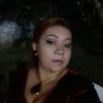 luisa fernanda colón arias - @luisacolonarias - Instagram