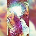 maria fernanda colon - @mafercolon - Instagram