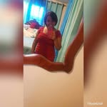 Maria Fernanda Colón Brito - @mariafernandacolonbrito - Instagram