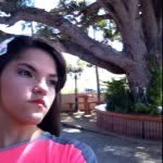 Nicol - @fernandacolon - Instagram