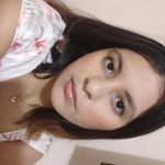 fer - @fernanda.compean - Instagram