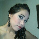 fernanda compean - @ferzha_23 - Instagram