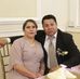 Fernanda Compean - Facebook