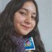 Fernanda Compean - Facebook