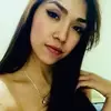 Fernanda Compean - @fernandac97 - TikTok