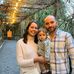 Fernanda Compean - Facebook
