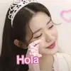 ★ Melanie Susana ★ - @fernanda_compean - TikTok