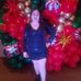 Fernanda Compean - Facebook