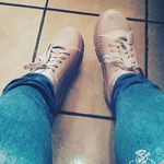 fernanda compean - @compean202001 - Instagram