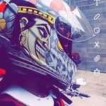 Fernanda compean - @4445481127az - Instagram