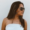 Fernanda Compeán - @fcompean_01 - TikTok