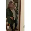 Fernanda Compean Mar - @compean98 - TikTok