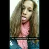 Fernanda Compean - @fernandacompean - TikTok