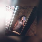 Fernanda Rocha Compean - @fernandarochacompean - Instagram