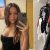 fernandacompean35 - @fernandacompean35 - TikTok