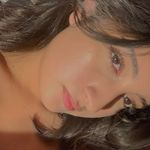 fernanda.com - @fernandacompean_ - Instagram