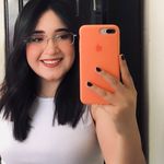 María Fernanda Compean - @mfercompeanc - Instagram