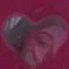 user6884395569630 - @fernanda_compean3 - TikTok