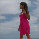 fernanda coppel - @fer.cppl - Instagram