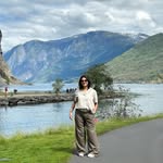 Fernanda Coppel - @fercoppel - Instagram