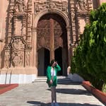 Fernanda Coppel - @fercoppell - Instagram