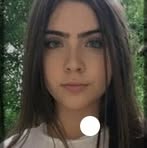 Fernanda Coppel - Facebook