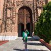 Fernanda Coppel - @fernanda.coppel - TikTok