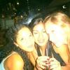 Fernanda Coppel Manj - @fernandacoppelman - TikTok