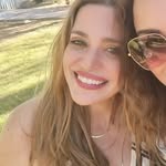 Fernanda Urquides Coppel 🌟 - @fesshi - Instagram