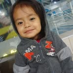Fernando Koppel - Facebook