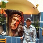 Fernando Lemus Ponce - Facebook