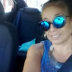 paulina fernanda coppelli fern - @paulinafernandacoppellifern - Instagram