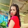 🔥💙chinita coro💙🔥 - @fernandacoronel48 - TikTok