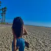 fer 🌺 - @fernandacoronel_ - TikTok
