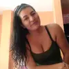 Fer - @fernandacoronel92 - TikTok