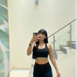𝐹𝑒𝓇𝓃𝒶𝓃𝒹𝒶 🦋 - @fernanda.coronel_ - Instagram