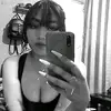 Fernanda coronel - @fernandacoronel19 - TikTok